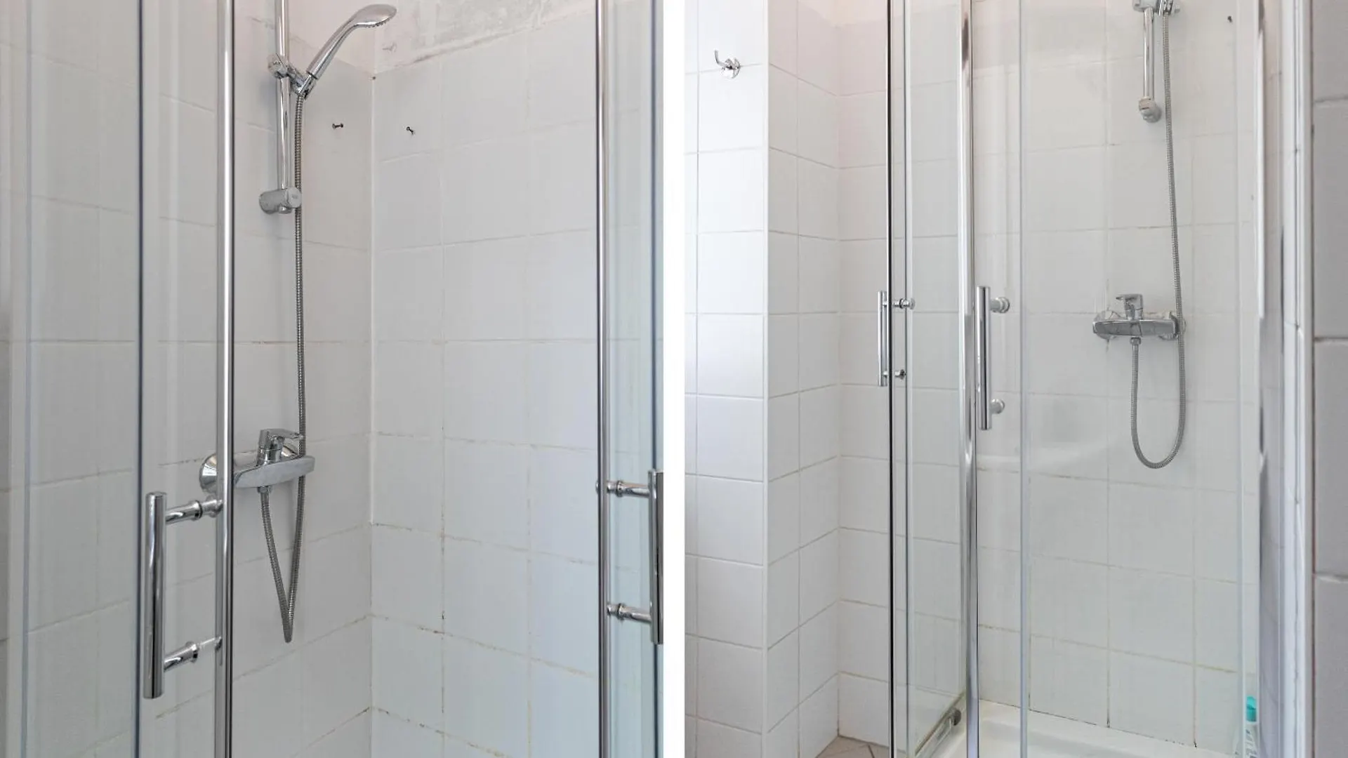 Spacious 3Br Next To Belvedere Perfect For Long Stays Vienna Austria