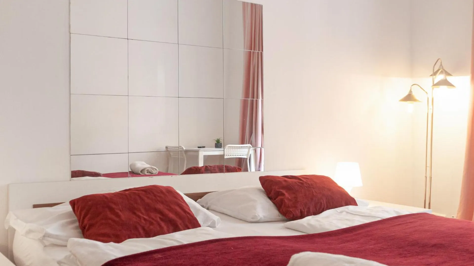 Spacious 3Br Next To Belvedere Perfect For Long Stays Vienna Apartment