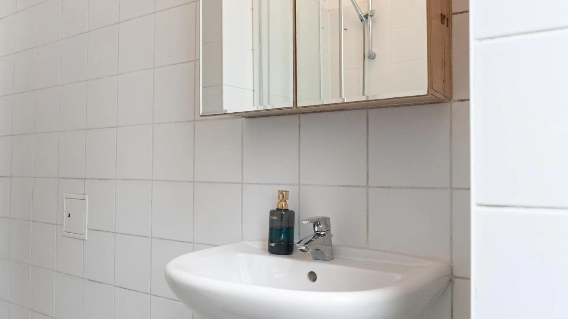 Spacious 3Br Next To Belvedere Perfect For Long Stays Vienna