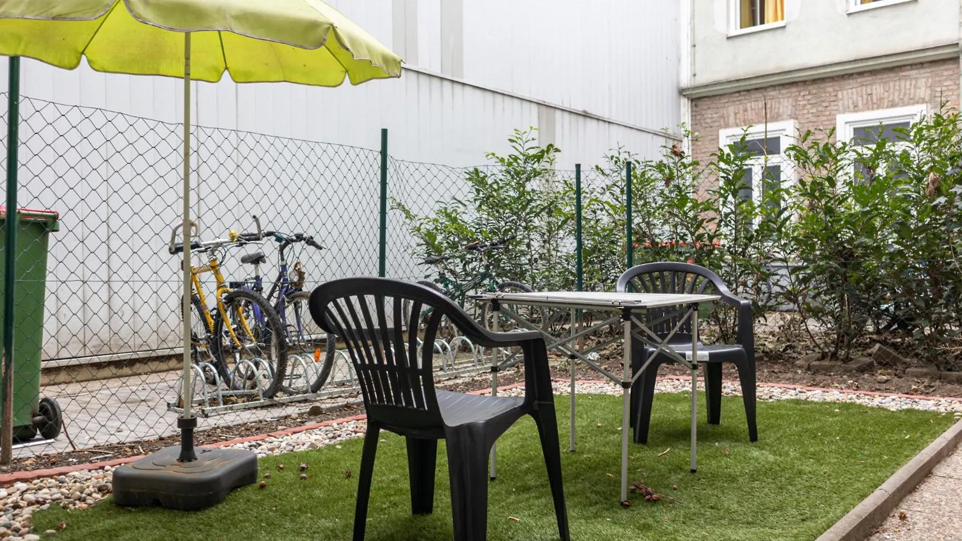 Spacious 3Br Next To Belvedere Perfect For Long Stays Vienna Austria