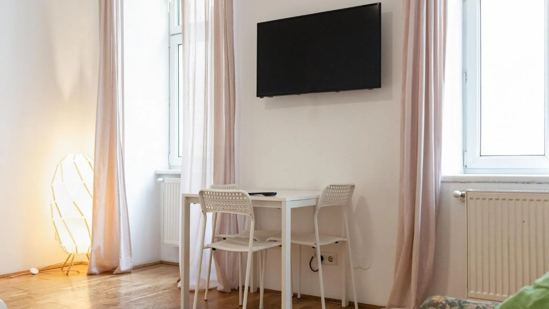 Spacious 3Br Next To Belvedere Perfect For Long Stays Vienna Apartment
