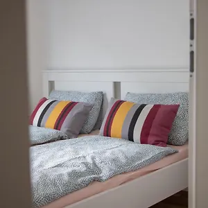 Flat2go Modern - Harmony Of And Nature فيينا