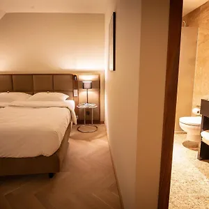 Est Schoenbrunn - Apartman