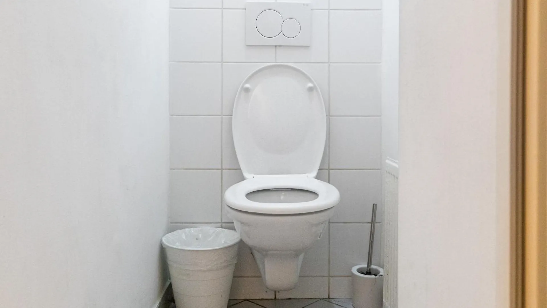Spacious 3Br Next To Belvedere Perfect For Long Stays Vienna Apartment