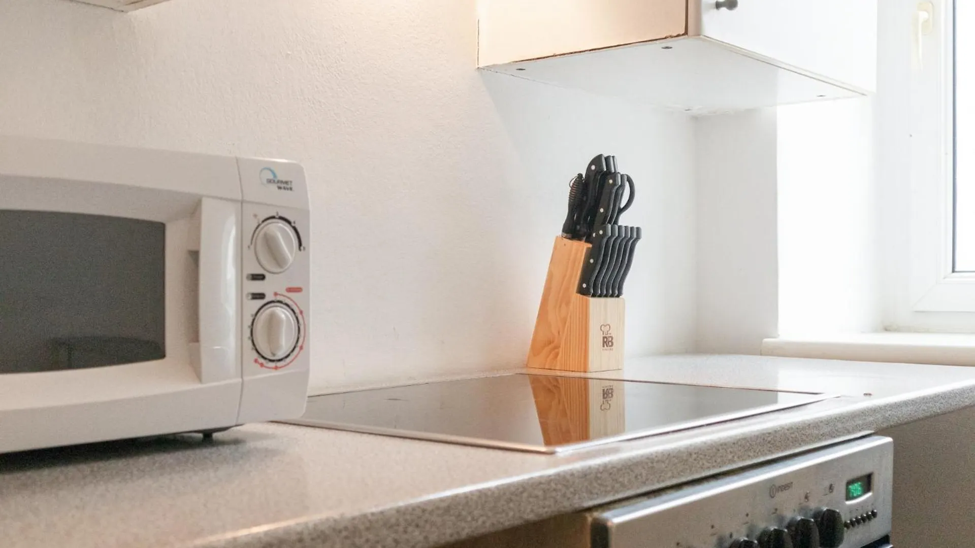 Spacious 3Br Apt Next To Belvedere Perfect For Long Stays Viena
